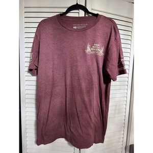 Grunt Style‎ Men's T Shirt